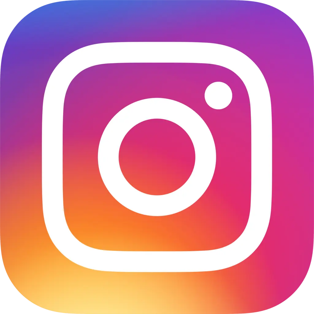 Instagram Reels